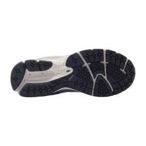 Кроссовки New Balance 2002R