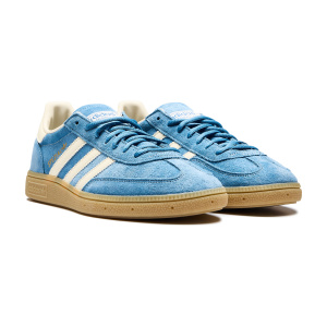 Мужские кроссовки adidas HANDBALL SPEZIAL