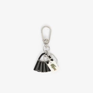CHARMS 4.5 x 8.5