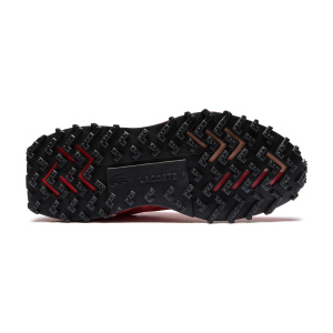 Мужские кроссовки Lacoste ELITE ACTIVE 125 2 SMA