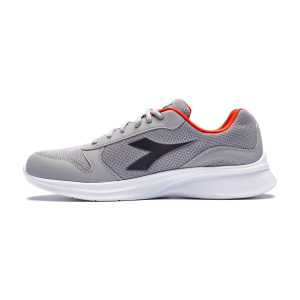 Мужские кроссовки diadora ROBIN 4