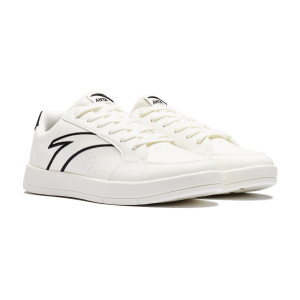 Мужские кеды ANTA SNEAKERS