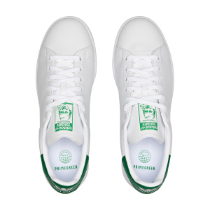Кеды adidas STAN SMITH