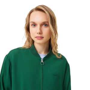 Женская ветровка Lacoste BLOUSON