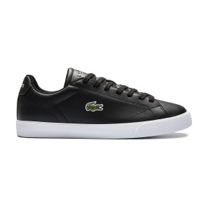 Мужские кеды Lacoste LEROND SET