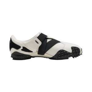 Кроссовки PUMA Ur Mostro