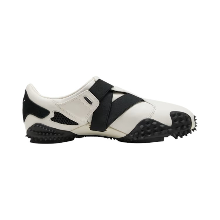 Кроссовки PUMA Ur Mostro