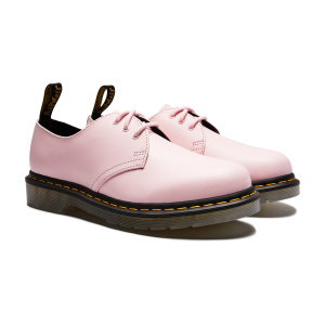 Женские ботинки Dr. Martens 1461 ICED3 Eye Shoe