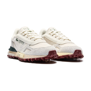 Мужские кроссовки Lacoste ELITE ACTIVE 125 2 SMA