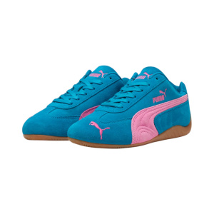 Кроссовки PUMA Speedcat OG