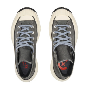 Кеды Converse CHUCK 70 AT CX (WITHOUT GUSSET)