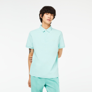 Мужское поло Lacoste POLO