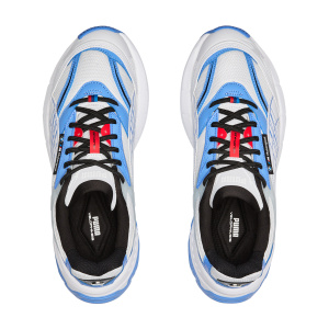 Мужские кроссовки PUMA BMW MMS Velophasis