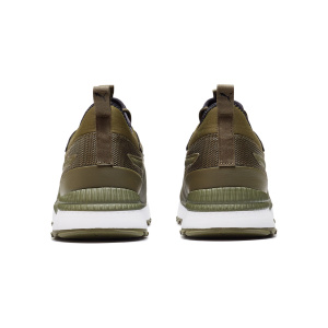 Мужские кроссовки PUMA Pacer Next Mid Sneaker Boot