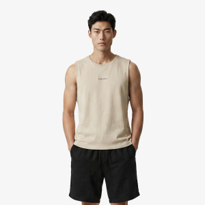 UNITED4 T-SHIRT
