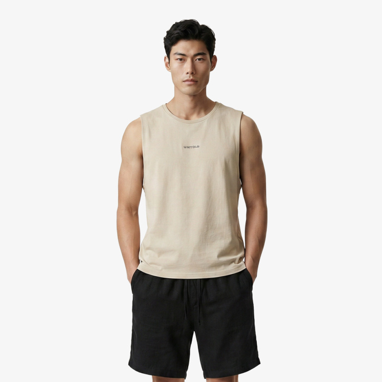 UNITED4 T-SHIRT