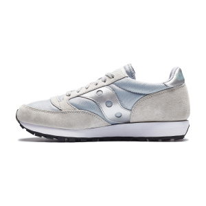 Кроссовки Saucony JAZZ 81