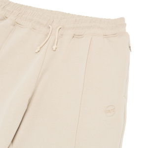 Мужские спортивные штаны UNITED 4 TRACKSUIT TROUSERS