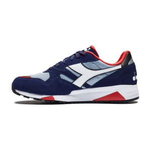 Мужские кроссовки diadora N902