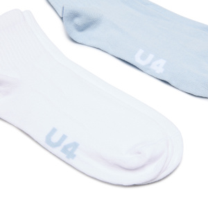 Носки UNITED 4 UNITED SOCKS