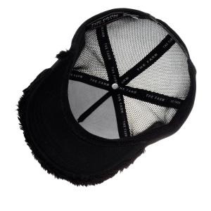 Кепка Goorin brothers GO BANANAS