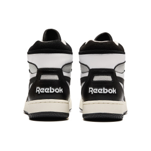 Кроссовки Reebok BB 4000 II MID
