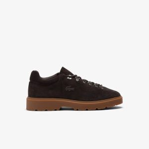 Мужские кроссовки Lacoste SNEAKERS