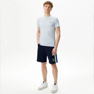 Мужские шорты Lacoste SHORTS