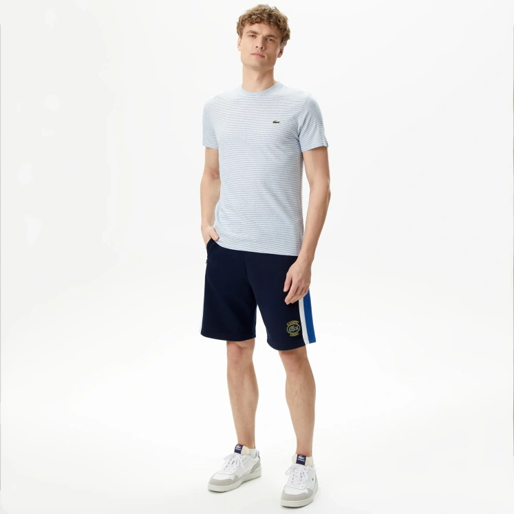 Мужские шорты Lacoste SHORTS