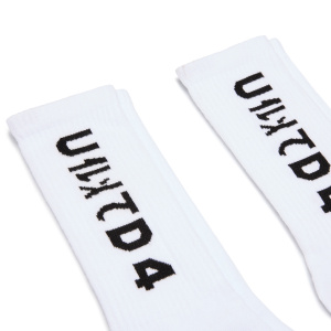 Носки UNITED 4 UNITED SOCKS