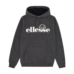 Мужская толстовка Ellesse HOODIE