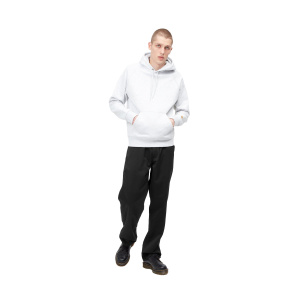 Мужские брюки Carhartt WIP Double Knee Pant