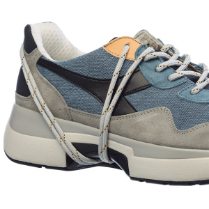 Мужские кроссовки diadora N9000 TXS H STONE WASH
