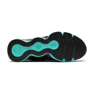 Мужские кроссовки Anta JELLY