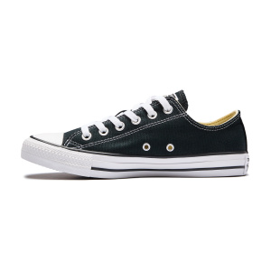 Кеды Converse CHUCK TAYLOR ALL STAR