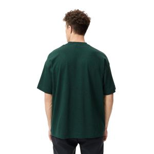 Мужская футболка Lacoste T-SHIRT SS