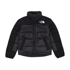 Женская куртка The North Face Himalayan Insulated JKT