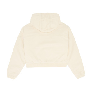 Женская куртка Dickies CORDUROY HOODED JACKET