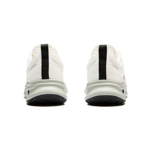 Мужские кроссовки Anta EBUFFER