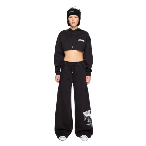 Женские брюки Les Benjamins SWEATPANT 005