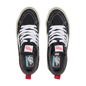 Кеды Vans UA Sk8-Hi MTE1