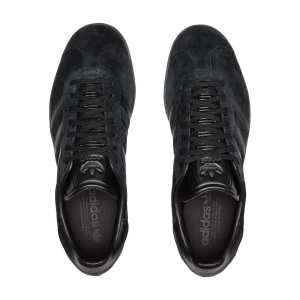 Кеды adidas GAZELLE
