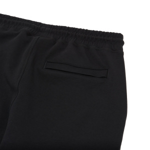 Мужские спортивные штаны UNITED 4 TRACKSUIT TROUSERS