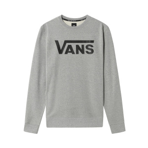 Мужская толстовка VANS CLASSIC CREW