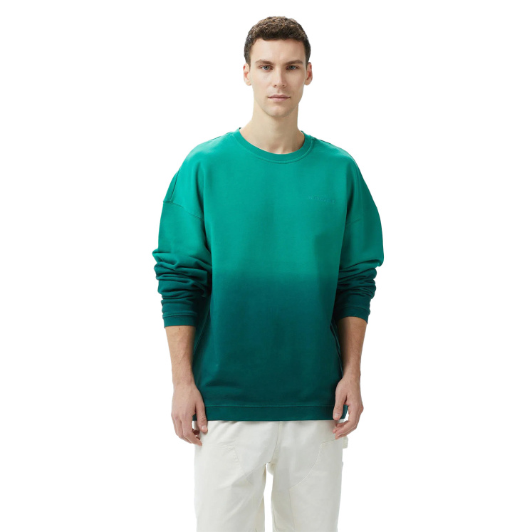 Мужская толстовка Les Benjamins SWEATSHIRT 304