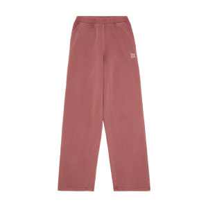 Женские спортивные штаны REEBOK CLASSICS NATURAL DYE FLEECE PANT