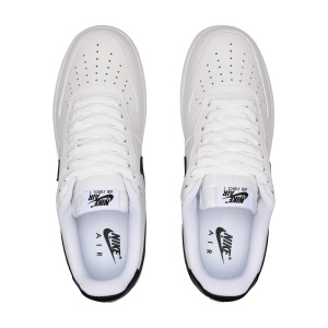 Мужские кеды Nike Air Force 1 '07