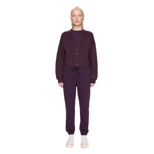 Женский свитер Les Benjamins CARDIGAN 303