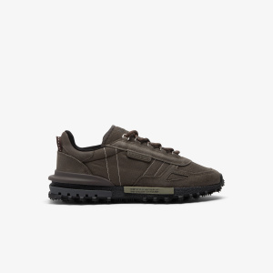 Кроссовки Lacoste ELITE ACTIVE 225 2 SMA