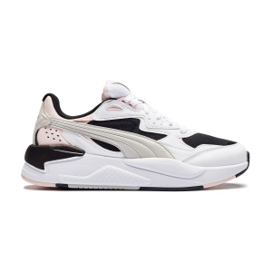 Женские кроссовки PUMA X-Ray Speed